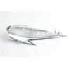 Clignotant avant gauche APRILIA ATLANTIC 125 2006 - 2008 Clignotant avant gauche APRILIA ATLANTIC 125 2006 - 2008
