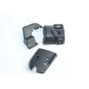 Commodo gauche APRILIA ATLANTIC 125 2006 - 2008