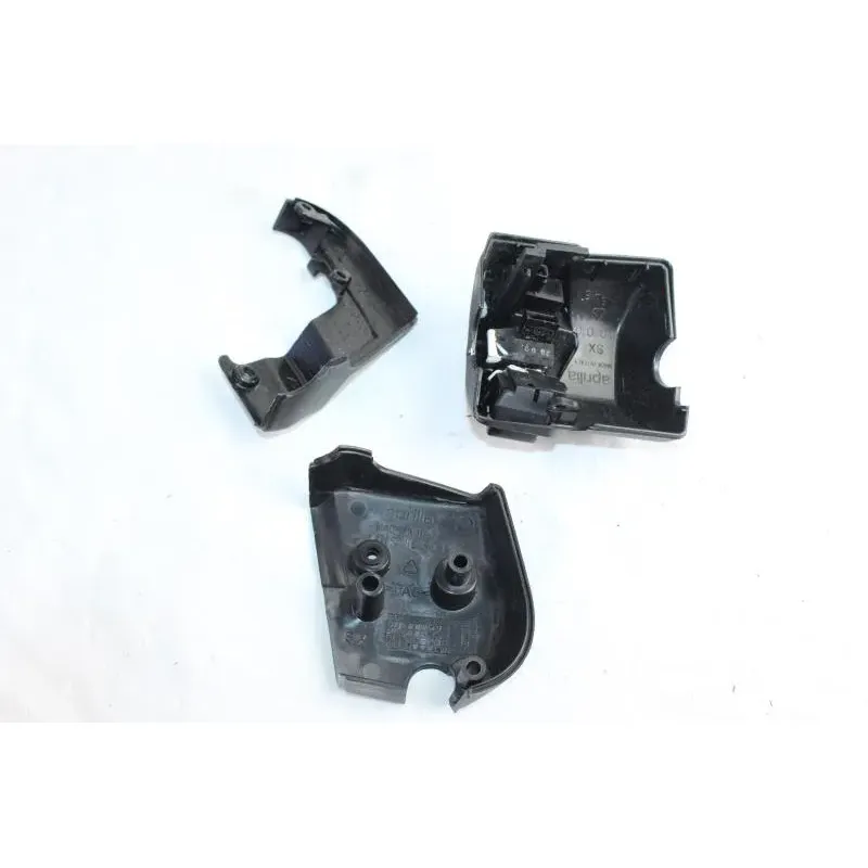 Commodo gauche APRILIA ATLANTIC 125 2006 - 2008