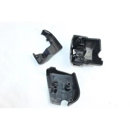 Commodo gauche APRILIA ATLANTIC 125 2006 - 2008