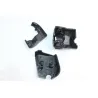 Commodo gauche APRILIA ATLANTIC 125 2006 - 2008
