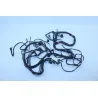 Faisceau electrique APRILIA ATLANTIC 125 2006 - 2008 Faisceau electrique APRILIA ATLANTIC 125 2006 - 2008
