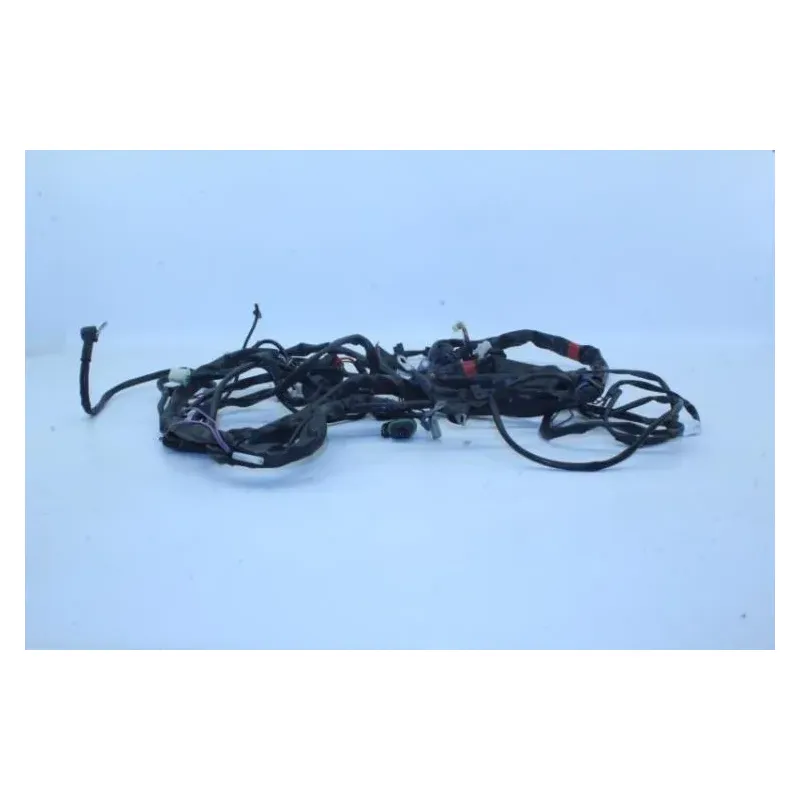 Faisceau electrique APRILIA ATLANTIC 125 2006 - 2008