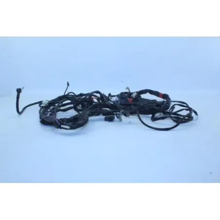 Faisceau electrique APRILIA ATLANTIC 125 2006 - 2008