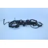 Faisceau electrique APRILIA ATLANTIC 125 2006 - 2008 Faisceau electrique APRILIA ATLANTIC 125 2006 - 2008