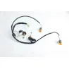 Faisceau electrique APRILIA ATLANTIC 125 2006 - 2008 Faisceau electrique APRILIA ATLANTIC 125 2006 - 2008