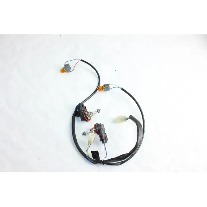 Faisceau electrique APRILIA ATLANTIC 125 2006 - 2008