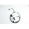 Faisceau electrique APRILIA ATLANTIC 125 2006 - 2008 Faisceau electrique APRILIA ATLANTIC 125 2006 - 2008