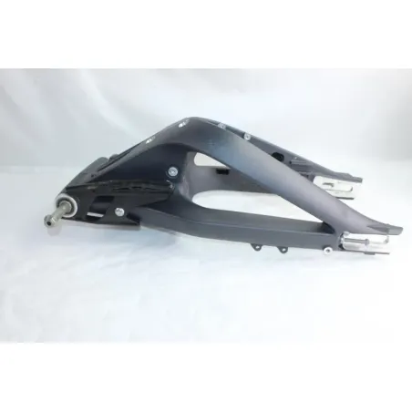 Bras oscillant TRIUMPH STREET TRIPLE 675 2011 - 2012