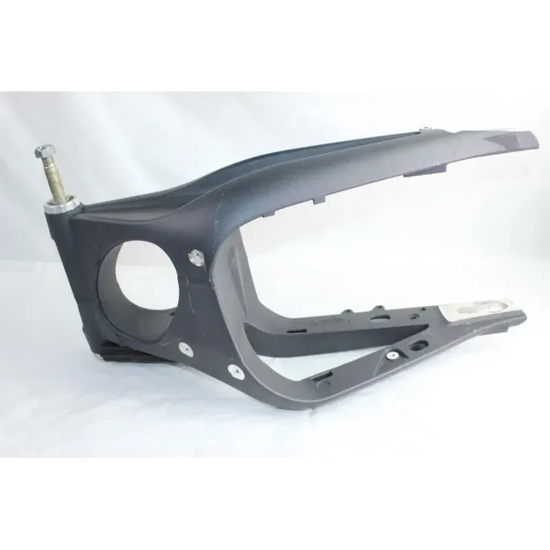 Bras oscillant TRIUMPH STREET TRIPLE 675 2011 - 2012
