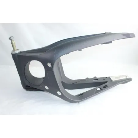 Bras oscillant TRIUMPH STREET TRIPLE 675 2011 - 2012