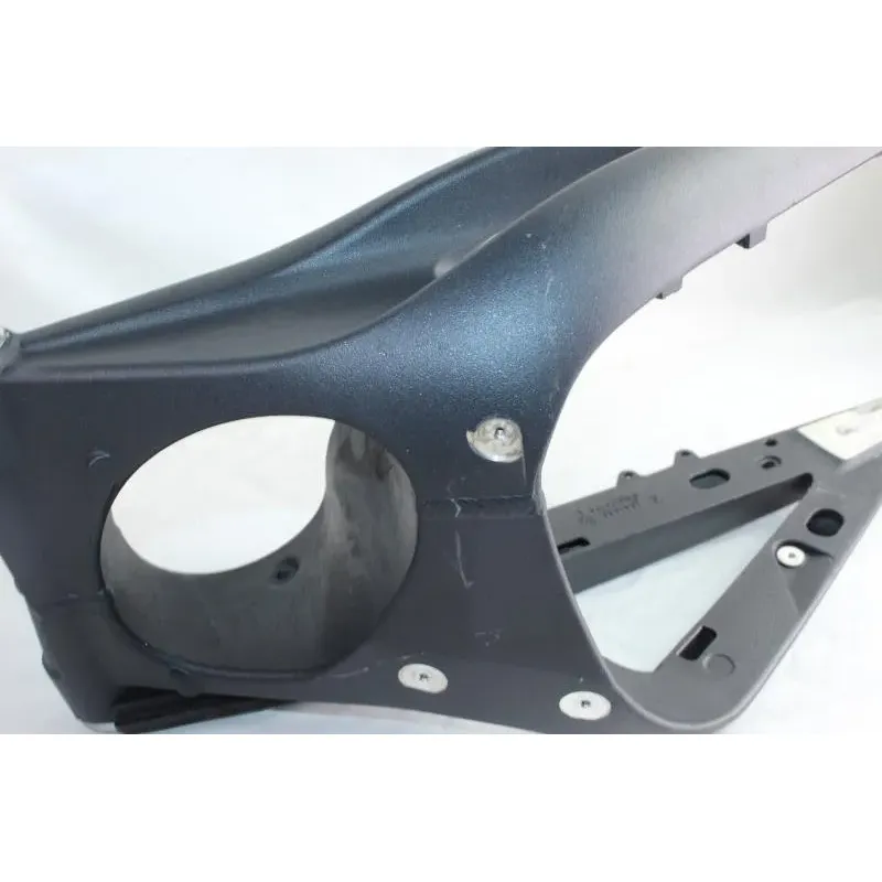 Bras oscillant TRIUMPH STREET TRIPLE 675 2011 - 2012