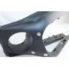 Bras oscillant TRIUMPH STREET TRIPLE 675 2011 - 2012 Bras oscillant TRIUMPH STREET TRIPLE 675 2011 - 2012