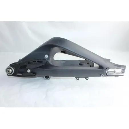 Bras oscillant TRIUMPH STREET TRIPLE 675 2011 - 2012