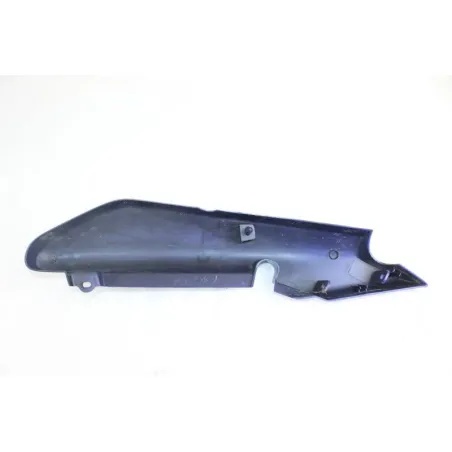 Coque arriere gauche YAMAHA YBR 125 2010 - 2012