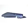 Coque arriere gauche YAMAHA YBR 125 2010 - 2012
