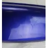 Coque arriere gauche YAMAHA YBR 125 2010 - 2012