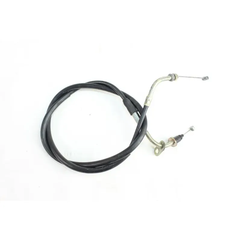 Cable d'accelerateur YAMAHA YBR 125 2010 - 2012