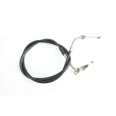 Cable d'accelerateur YAMAHA YBR 125 2010 - 2012