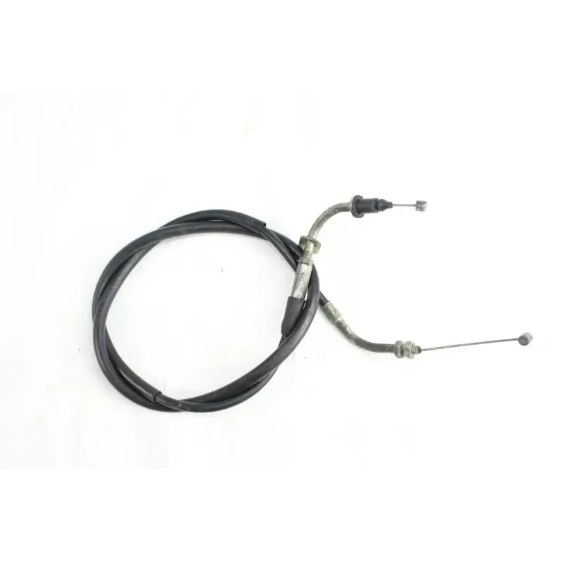 Cable d'accelerateur YAMAHA YBR 125 2010 - 2012