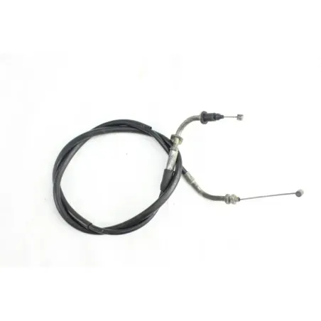 Cable d'accelerateur YAMAHA YBR 125 2010 - 2012
