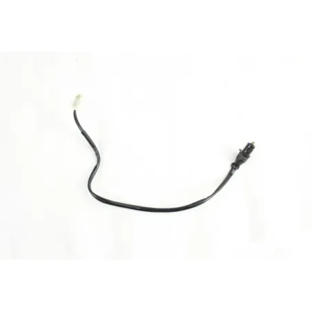 Contacteur de frein arriere YAMAHA YBR 125 2010 - 2012
