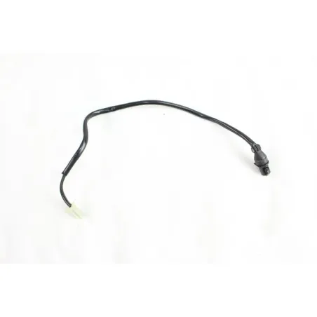Contacteur de frein arriere YAMAHA YBR 125 2010 - 2012