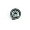 Entraineur compteur YAMAHA YBR 125 2010 - 2012
