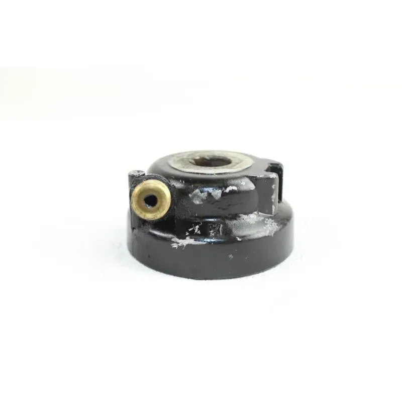 Entraineur compteur YAMAHA YBR 125 2010 - 2012