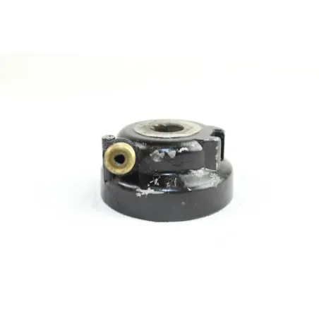 Entraineur compteur YAMAHA YBR 125 2010 - 2012