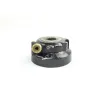 Entraineur compteur YAMAHA YBR 125 2010 - 2012