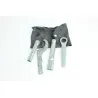 Trousse outil KYMCO AGILITY 50 2014 - 2015 Trousse outil KYMCO AGILITY 50 2014 - 2015