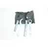 Trousse outil KYMCO AGILITY 50 2014 - 2015 Trousse outil KYMCO AGILITY 50 2014 - 2015