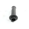 Poignee gaz IMF INDUSTRIE QT 50 2014 - 2015