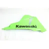 Demi sabot droit KAWASAKI ZX6R 600 NINJA 2009 - 2013