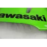 Demi sabot droit KAWASAKI ZX6R 600 NINJA 2009 - 2013