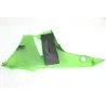 Demi sabot droit KAWASAKI ZX6R 600 NINJA 2009 - 2013