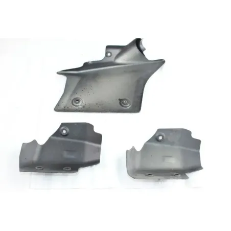 Pare chaleur KAWASAKI ZX6R 636 NINJA 2009 - 2013