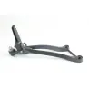Platine arriere droite KAWASAKI ZX6R 600 NINJA 2009 - 2013 Platine arriere droite KAWASAKI ZX6R 600 NINJA 2009 - 2013