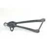 Platine arriere droite KAWASAKI ZX6R 600 NINJA 2009 - 2013 Platine arriere droite KAWASAKI ZX6R 600 NINJA 2009 - 2013