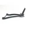 Platine arriere gauche KAWASAKI ZX6R 600 NINJA 2009 - 2013 Platine arriere gauche KAWASAKI ZX6R 600 NINJA 2009 - 2013
