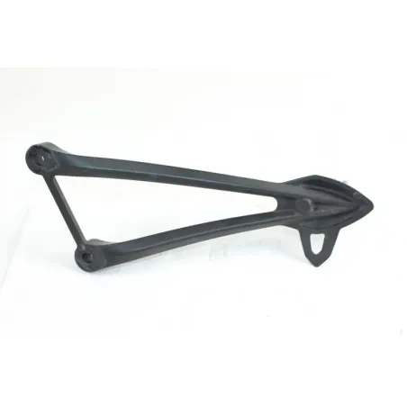 Platine arriere gauche KAWASAKI ZX6R 600 NINJA 2009 - 2013