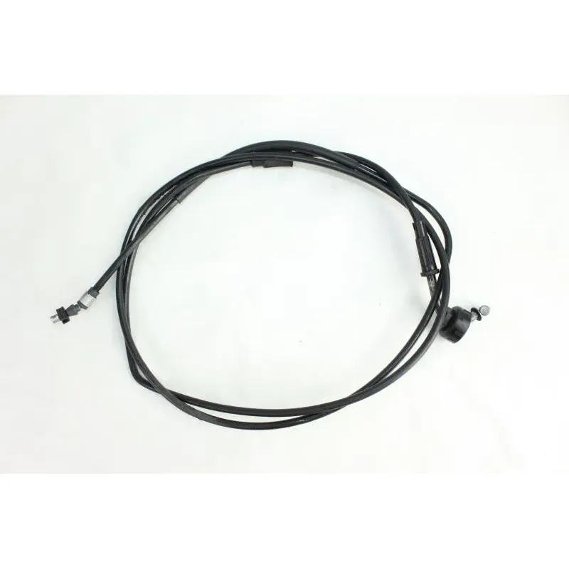 Cable d'accelerateur YAMAHA CW 50 BWS 2004 - 2012