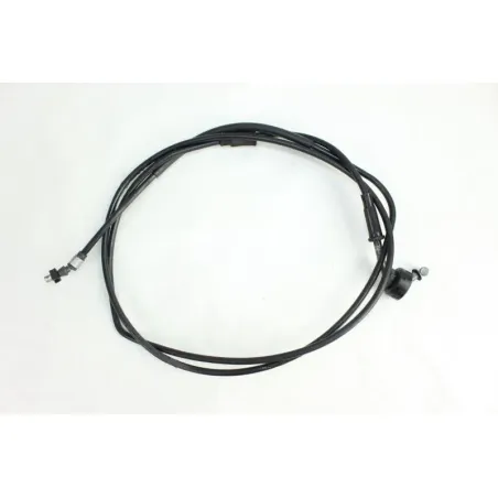 Cable d'accelerateur YAMAHA CW 50 BWS 2004 - 2012