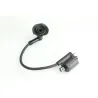 Bobine allumage YAMAHA CW 50 BWS 2004 - 2012 Bobine allumage YAMAHA CW 50 BWS 2004 - 2012