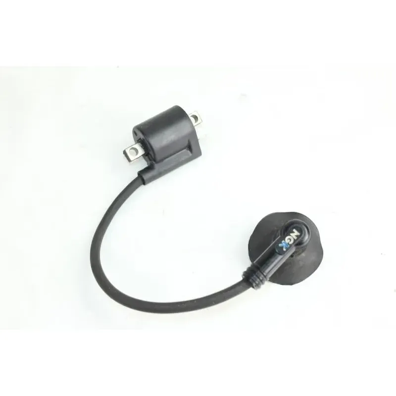Bobine allumage YAMAHA CW 50 BWS 2004 - 2012