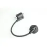 Bobine allumage YAMAHA CW 50 BWS 2004 - 2012 Bobine allumage YAMAHA CW 50 BWS 2004 - 2012