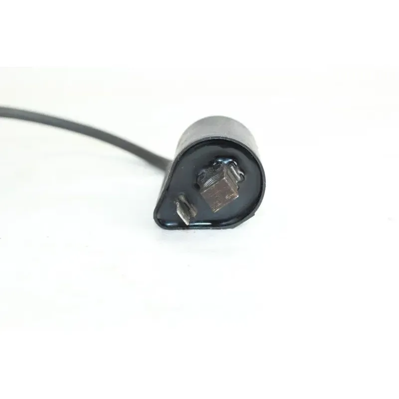 Bobine allumage YAMAHA CW 50 BWS 2004 - 2012