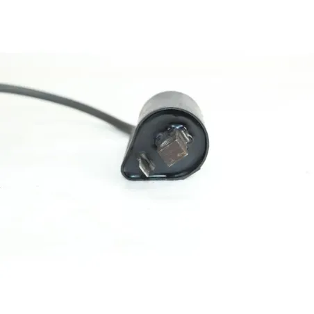 Bobine allumage YAMAHA CW 50 BWS 2004 - 2012