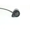 Bobine allumage YAMAHA CW 50 BWS 2004 - 2012 Bobine allumage YAMAHA CW 50 BWS 2004 - 2012